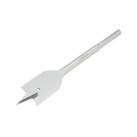 Broca para Madera Tipo Manita 1/2'' x 6'' Surtek Hexagonal