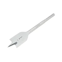 Broca para Madera Tipo Manita 1'' x 6'' Surtek Hexagonal