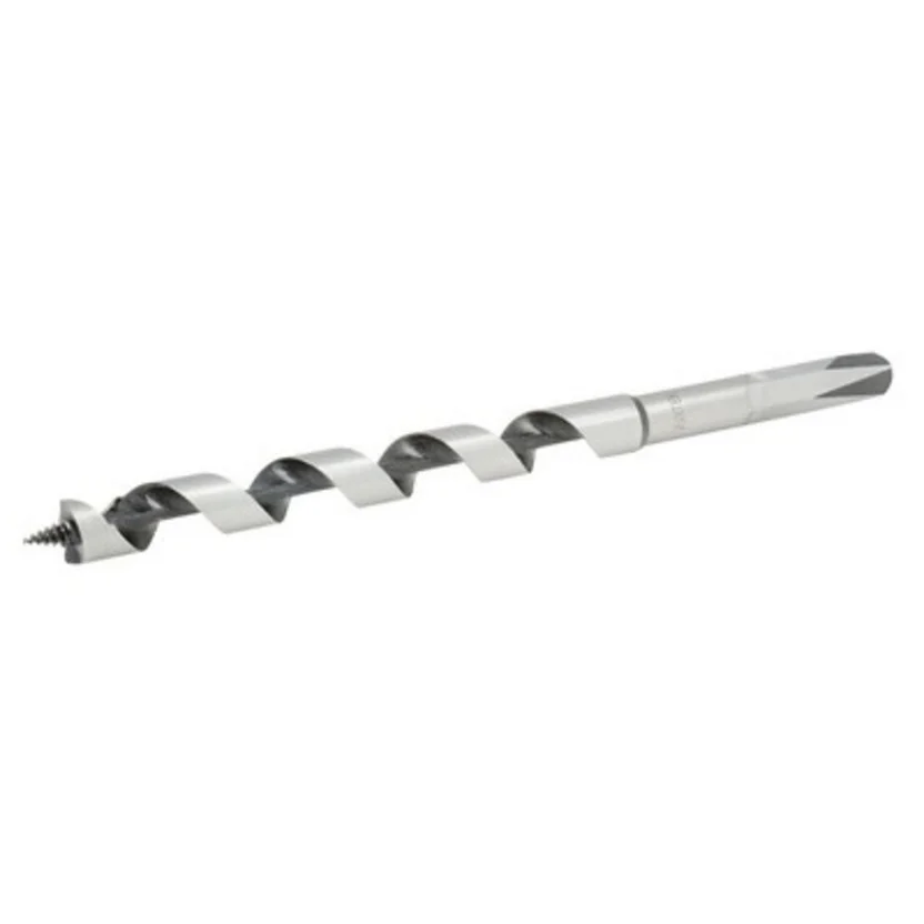 Broca para Madera Tipo Gusano 9/16'' x 7.7/8'' Surtek 2 en 1 ...