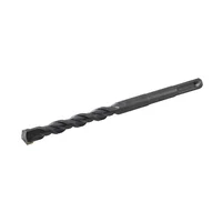 Broca para Concreto 1/4'' x 6'' en Acero SDS Plus Surtek