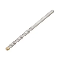 Broca para Concreto 1'' x 6'' en Acero al Carbono Surtek