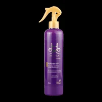 Colonia para Mascotas Hydra Forever Vip 450ml
