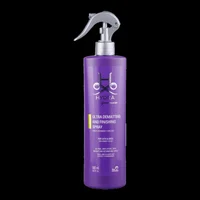 Spray Ultra Dematting & Fish Hydra 500ml