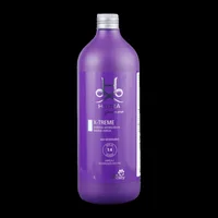 Shampoo para Mascotas Hydra Xtreme 1000ml