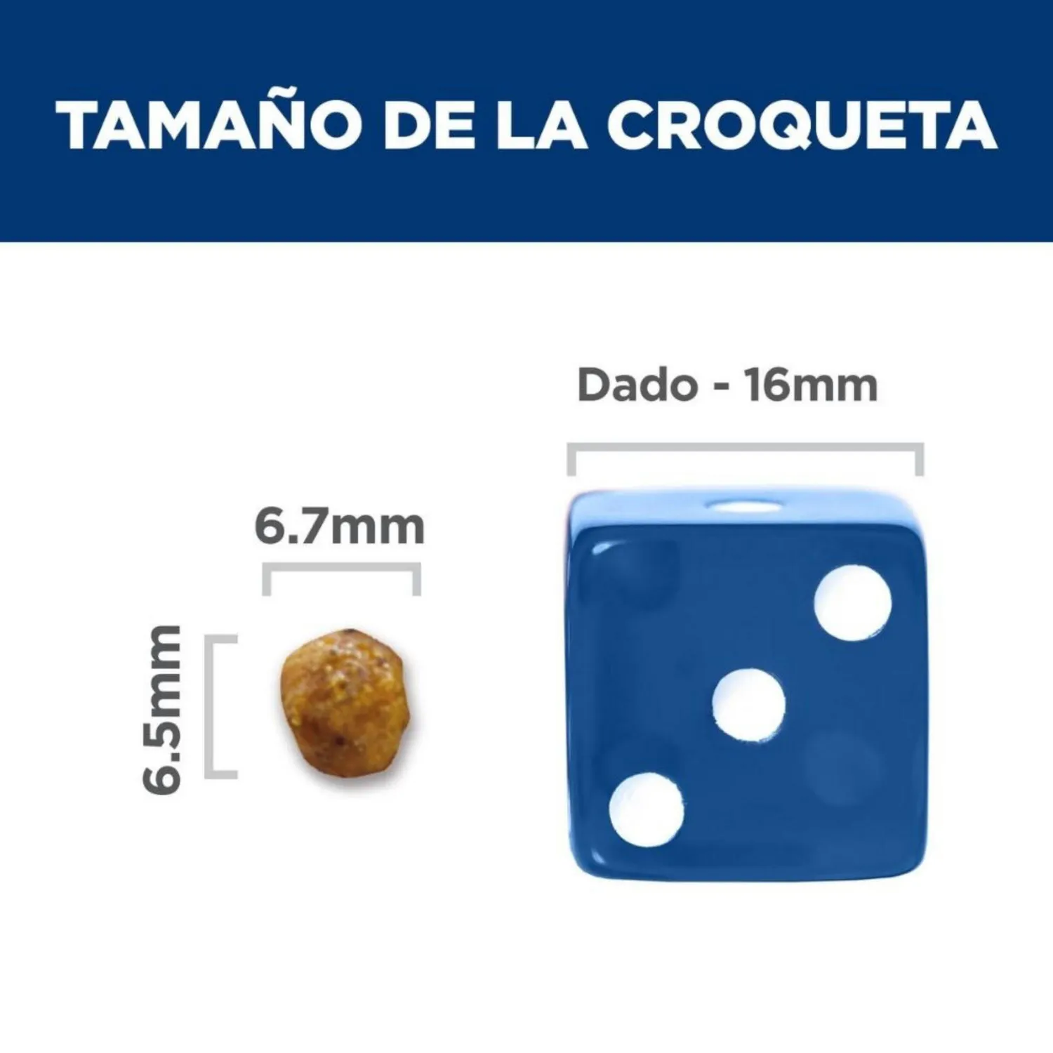 Comida Seca Para Gato Adulto +7 Hills Sabor A Pollo 1.81kg 4