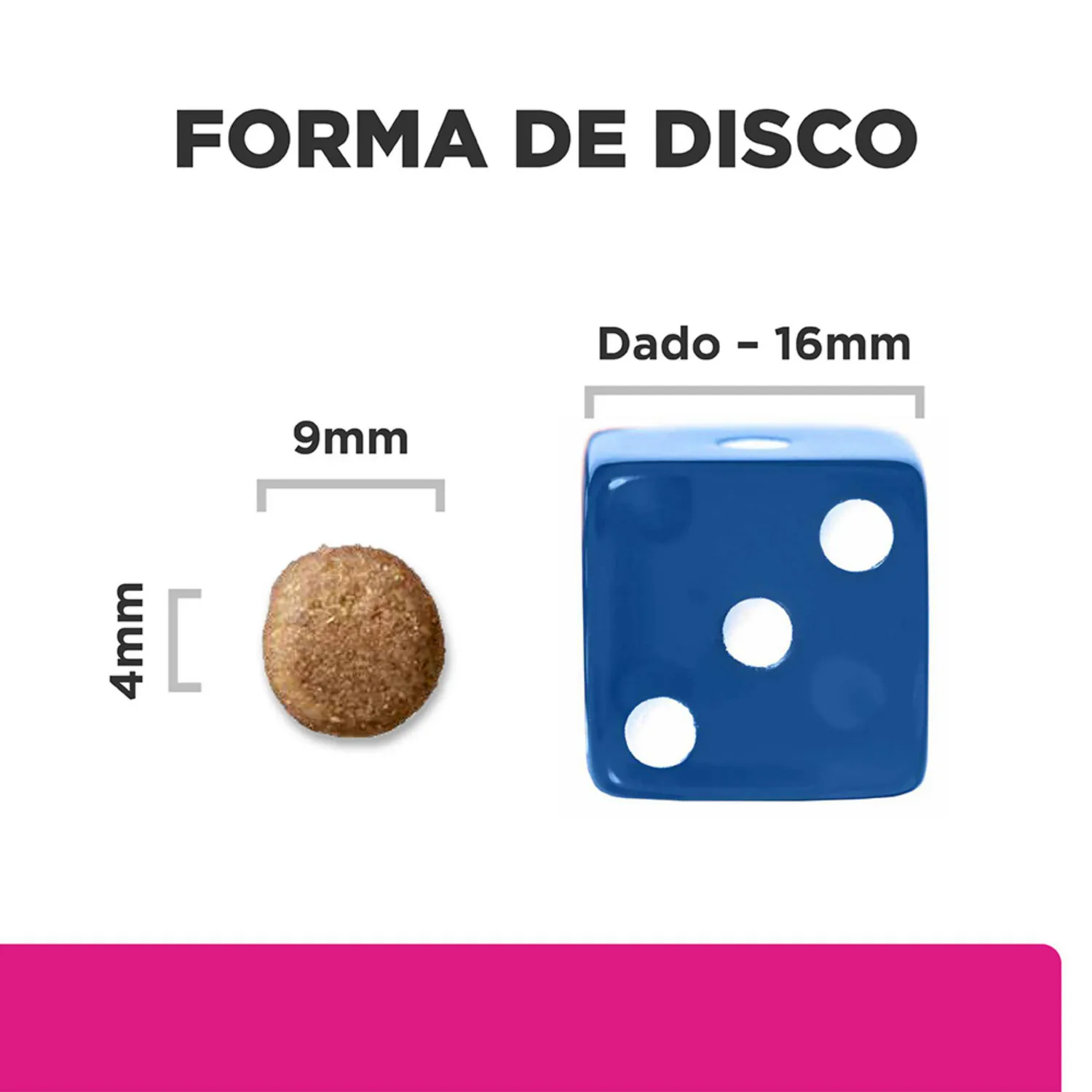 Comida Seca Para Gato Hills Gastro Biome 4 Libras 4