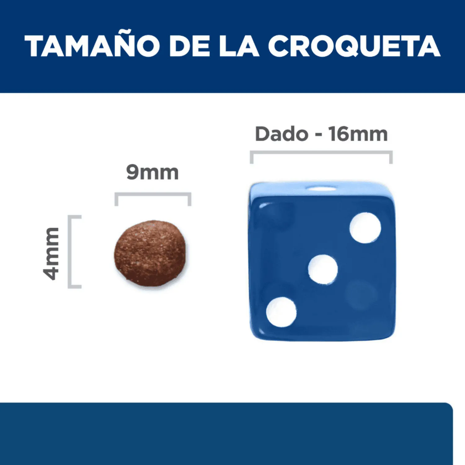 Comida Seca Para Gato Hills Prescription Diet Food Sensitivities 4 Libras 5