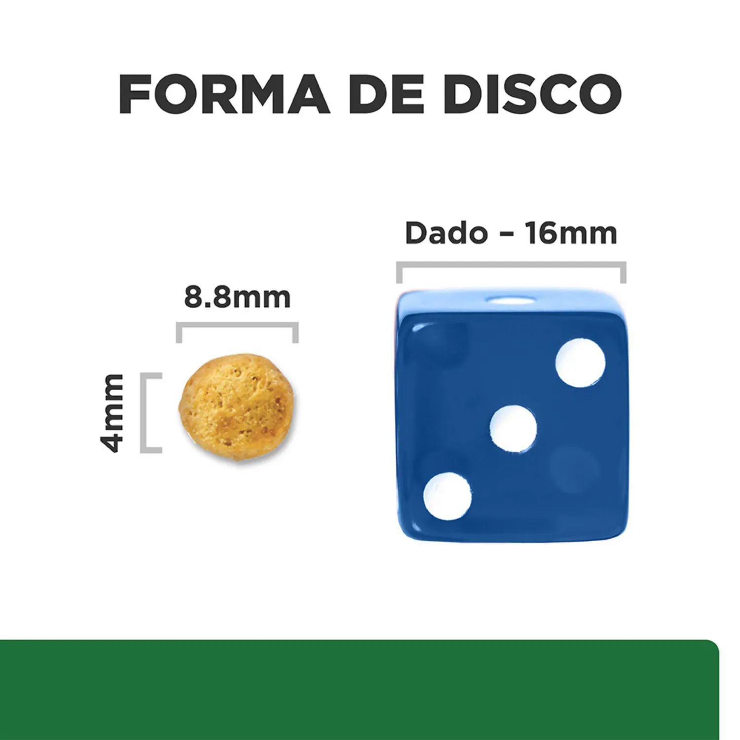 Comida Seca Para Gato Hills Prescription Diet Weight Loss 4 Libras 5