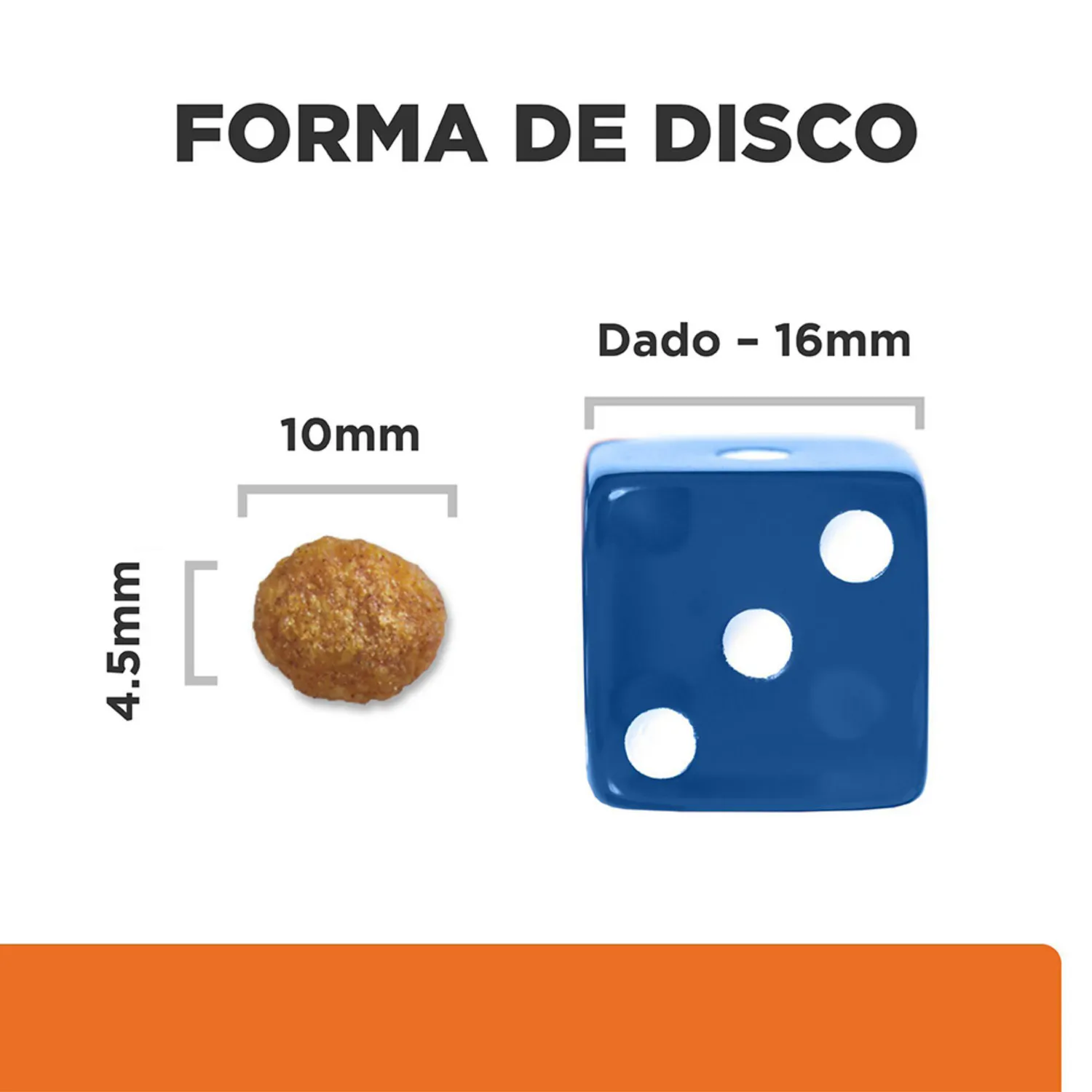Comida Seca Para Gato Hills Prescription Diet Urinary Care Sabor A Pollo 4 Libras 4