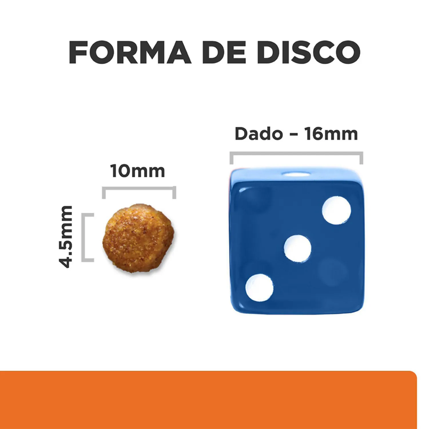 Comida Seca Para Gato Hills Prescription Diet Urinary Care Stress Sabor A Pollo 4 Libras 4