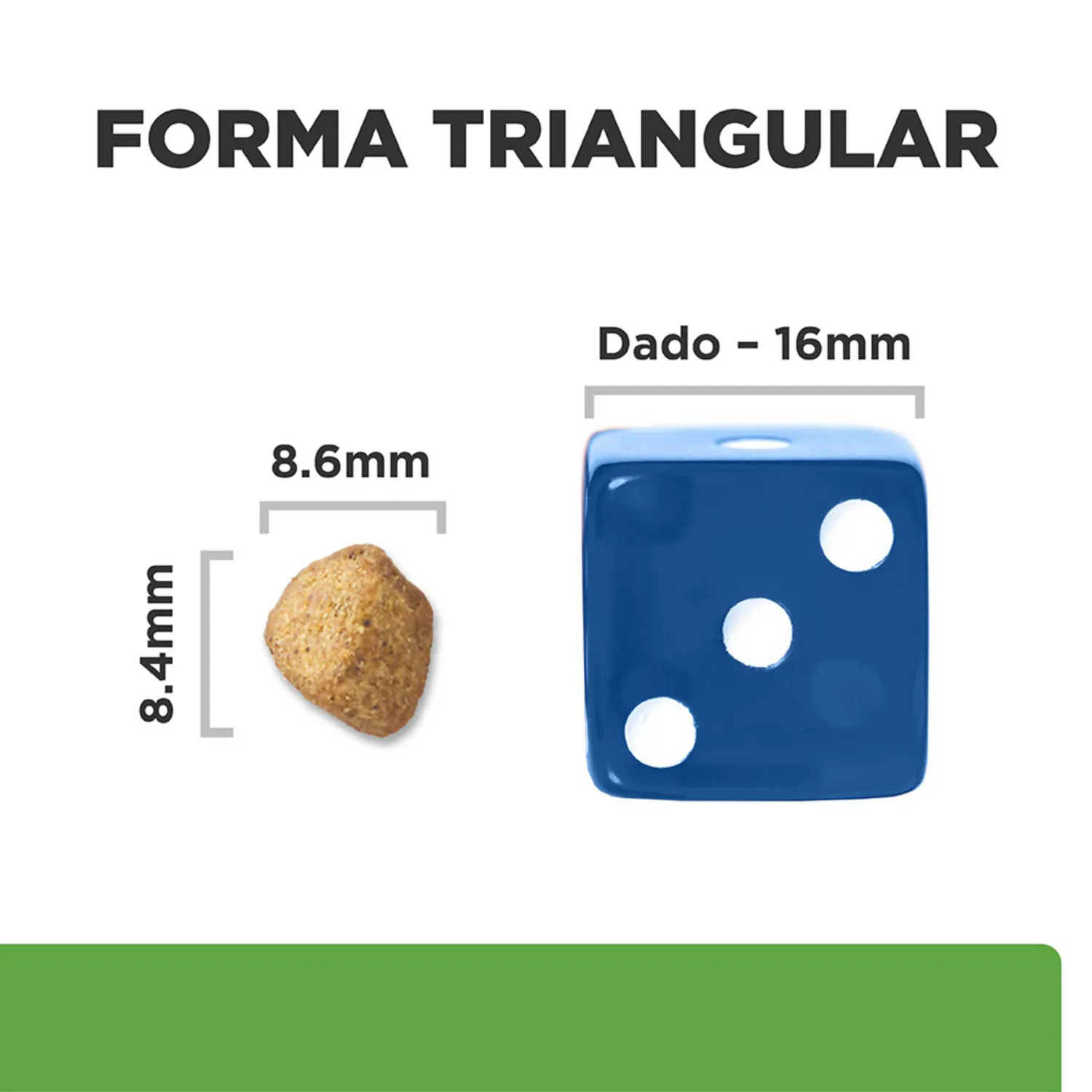 Comida Seca Para Gato Adulto Hills Prenscription Diet Metabolic Care 4 Libras 5