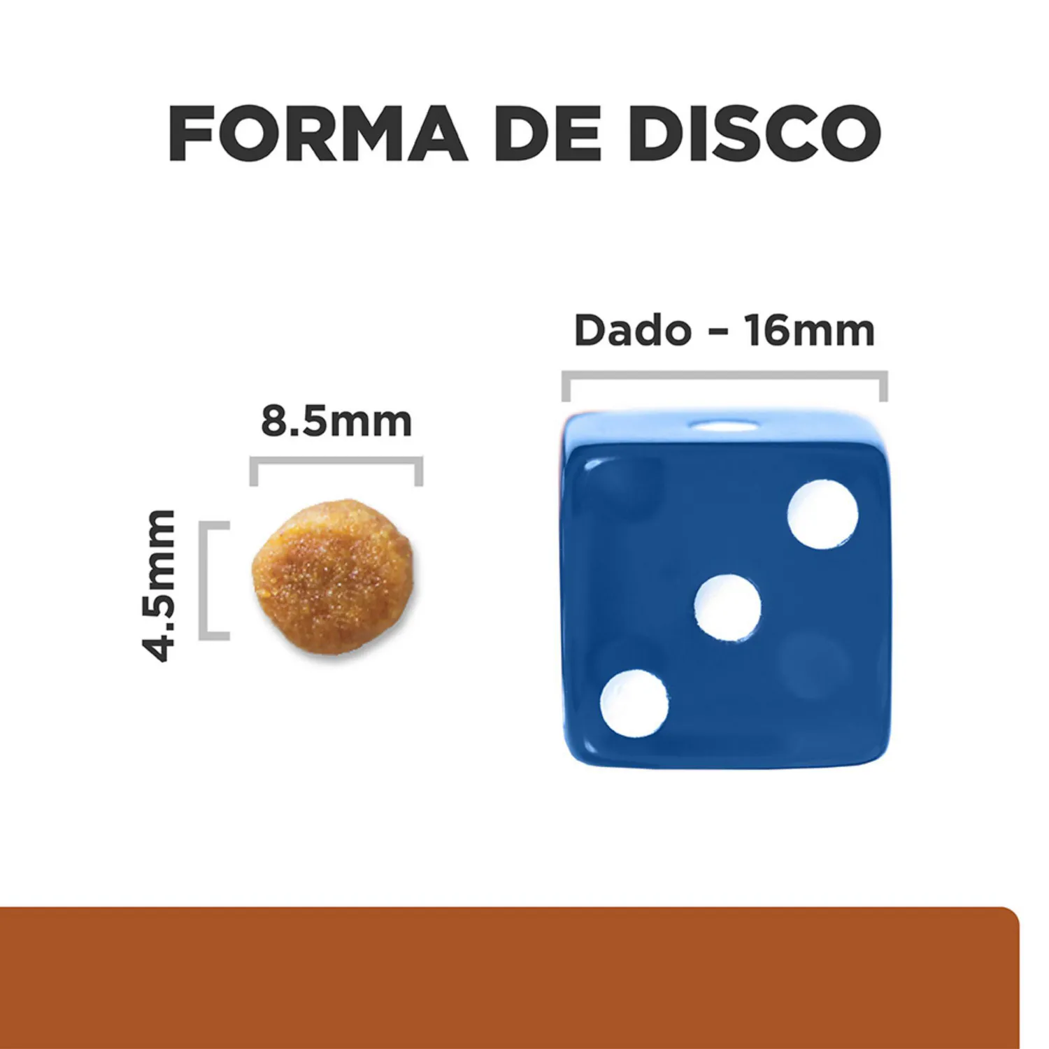 Comida Seca Para Gato Hills Prescription Diet 4
