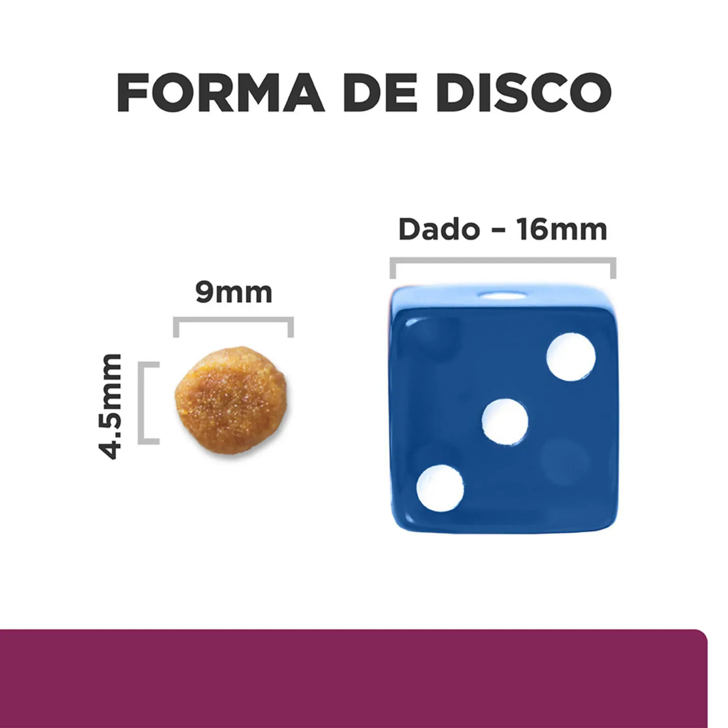 Comida Seca Para Gato Hills Prescription Diet 4