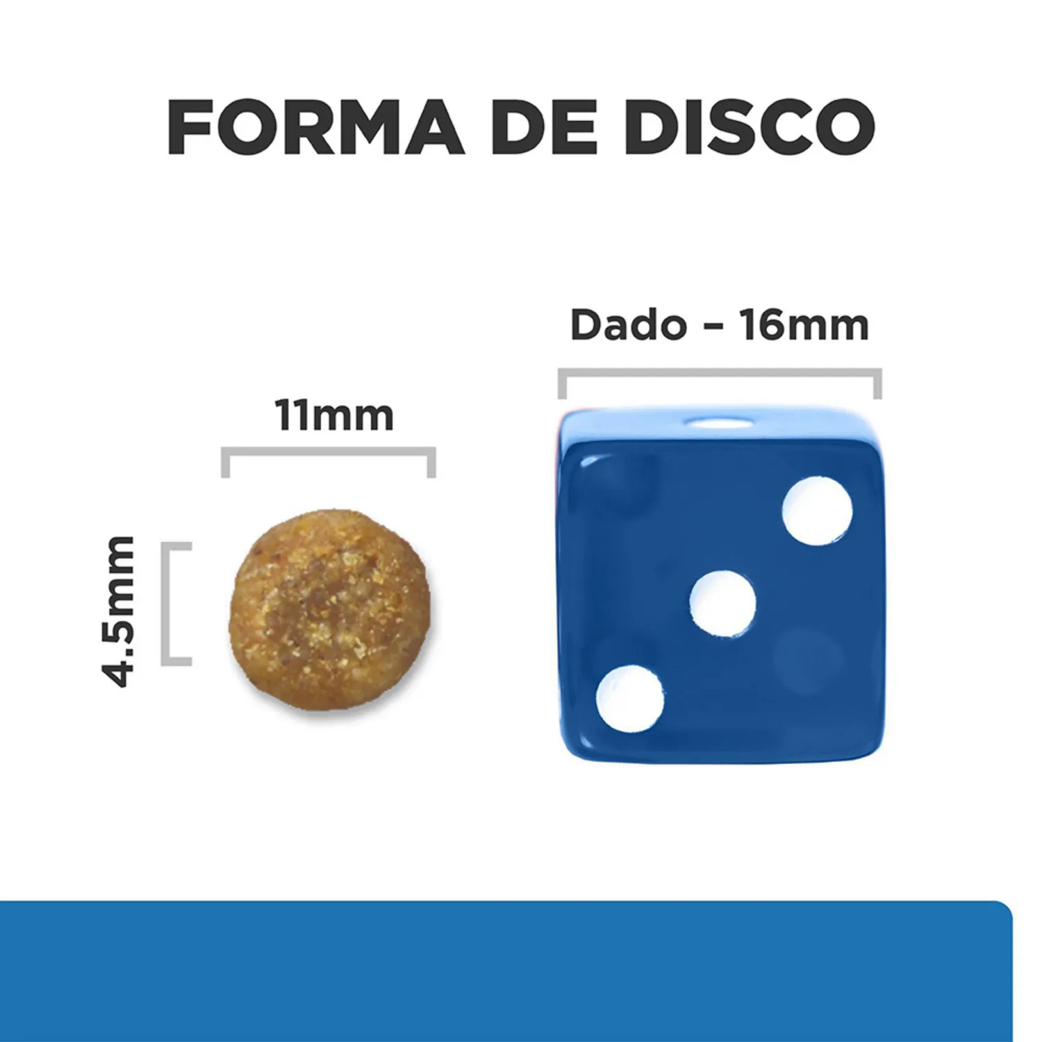 Comida Seca Para Perro Adulto Hills Derm Complete 2.9kg 5