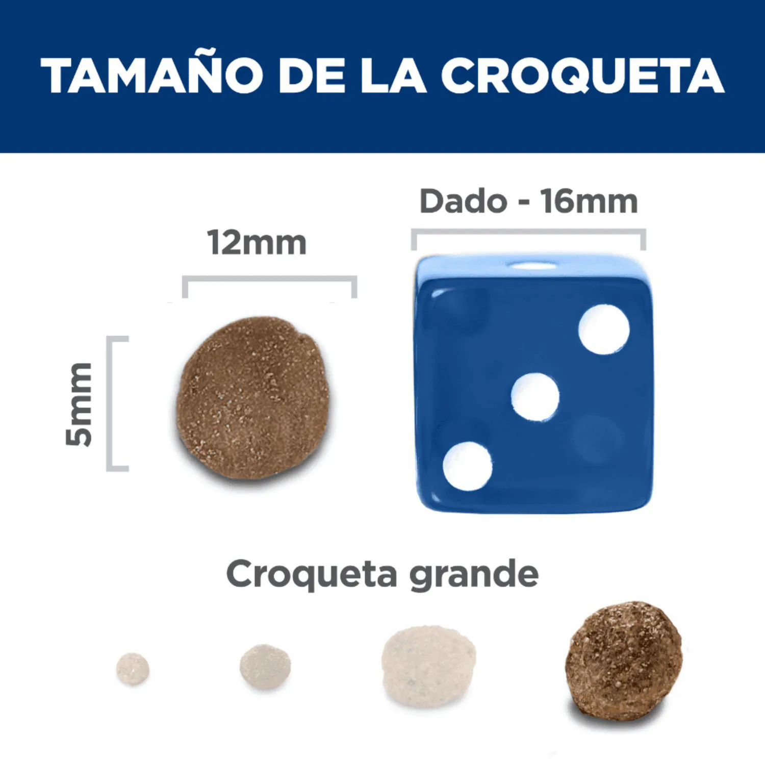 Comida Seca Para Perro Hills Prescription Diet Food Sensitivities Ultra Alle 3.63kg 4