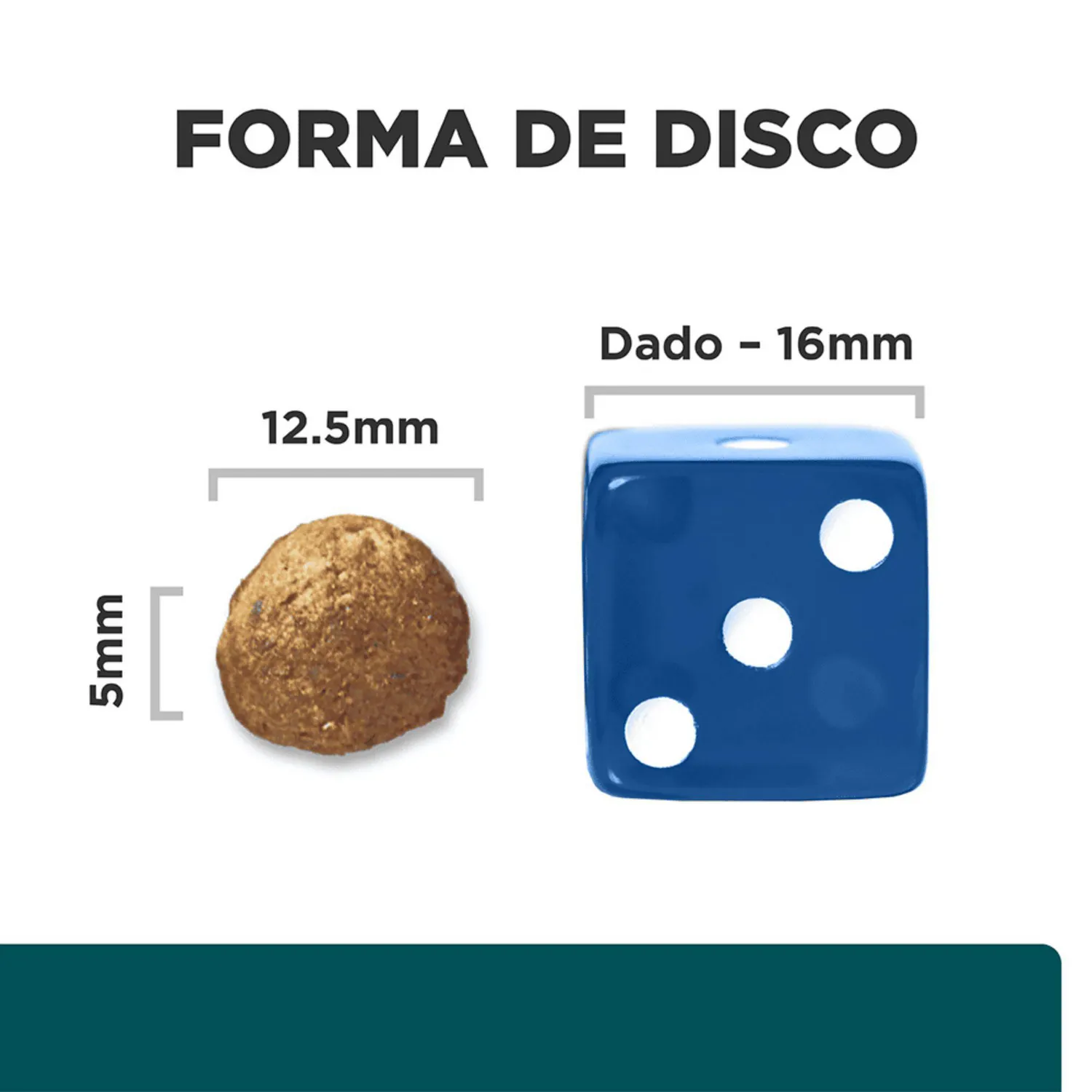 Comida Seca Para Perro Hills Prescription Diet Multi-Benefit 3.86kg 4