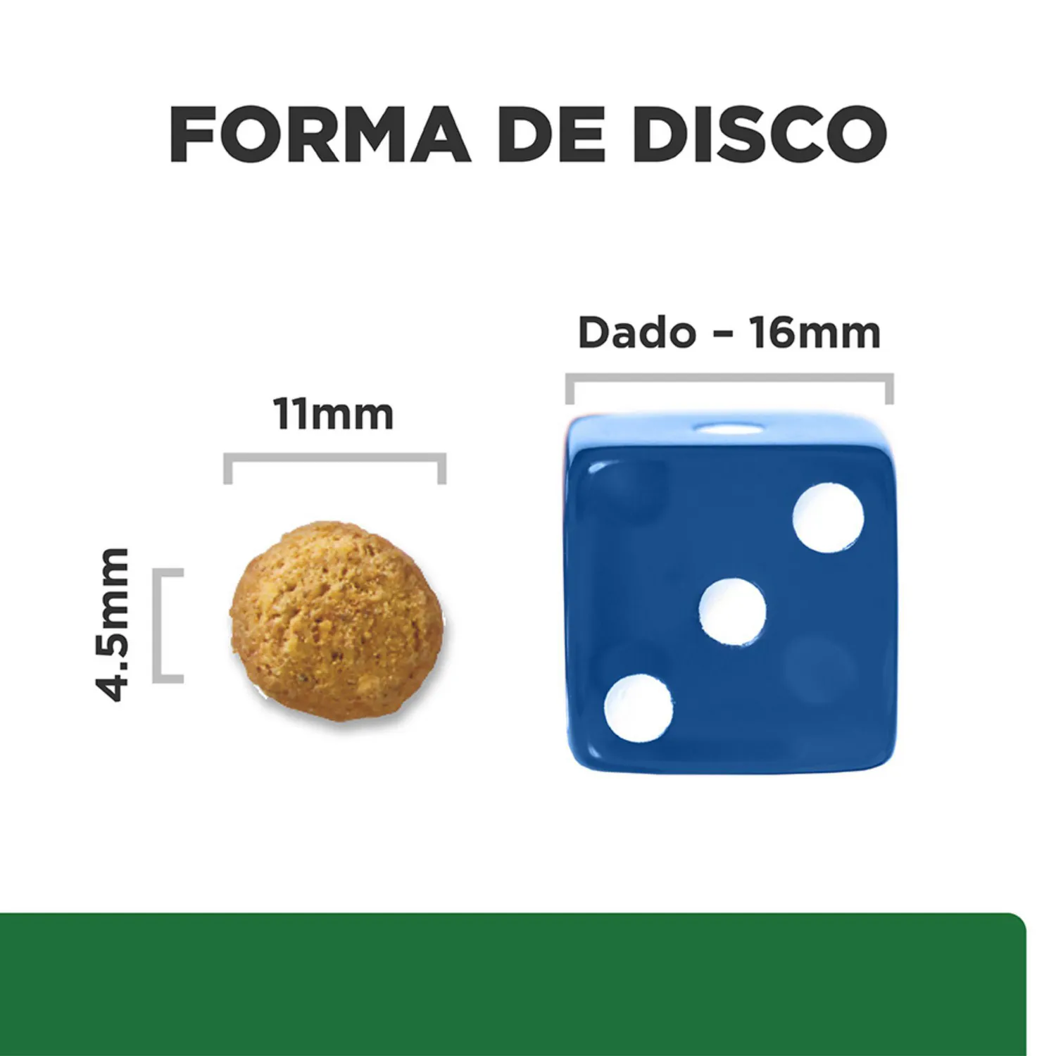 Comida Seca Para Perro Hills Prescription Diet Weight Loss 7.98kg 5