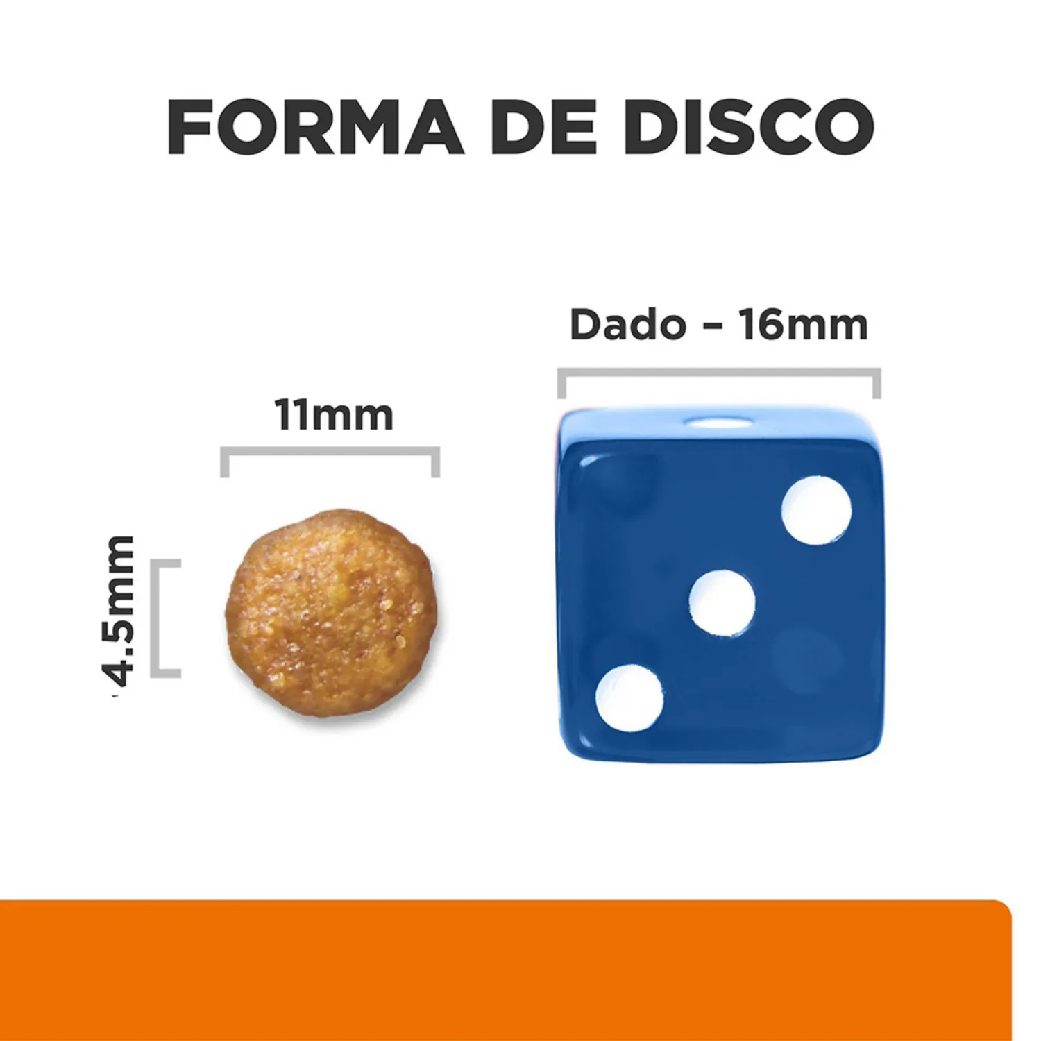 Comida Seca Para Perro Hills Urinary Care 1.58kg 4