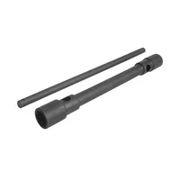 Llave Artillería de Doble Boca 1.1/16 Pulgadas y 1.1/4 Pulgadas Surtek