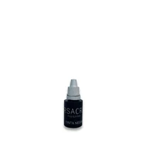 Pigmento Negro - 15 Ml