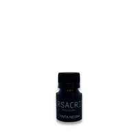 Pigmento Negro - 30 Ml
