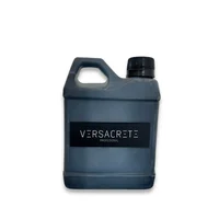 Pigmento Negro - 500 Ml