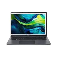 Acer Computador Portátil Acer Aspire 16" 55ey Intel Core i5 RAM 8GB Disco SSD 512GB Gris