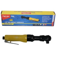 Ratchet Neumático 1/2pg Ferton