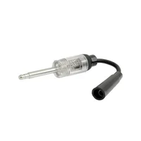 Probador de Chispa en Línea 28 Volts 247 mm Industrial Urrea