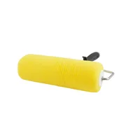 Rodillo para Pintar Esponja 9'' x 3/4'' Surtek Pared Rugosa