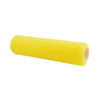 Repuesto Rodillo para Pintar 9'' x 3/4'' Surtek Espuma