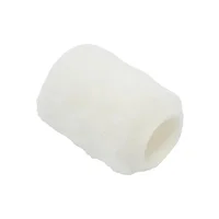 Repuesto Rodillo para Pintar 9'' x 3/8'' Surtek Poliéster