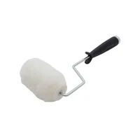 Rodillo para Pintar 9'' x 3/4'' Surtek Superficie Rugosa