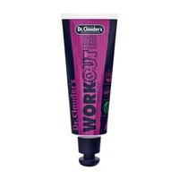 Snack Cremoso Para Perro Dr Clauders´S Workout Power