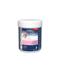 Suplemento para Gato Dr Clauder´S Lactoreemplazador en Polvo