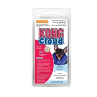 Kong Collar Recuperación Inflable Cloud X-Small