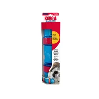 Kong Perro Dispensador Scuttle Pod Large