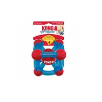 Kong Perro Juguete Rewards Tinker