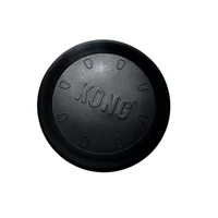 Kong Perro Caucho Extreme Frisbee Large