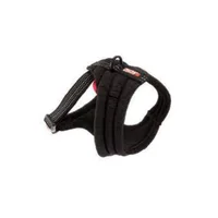 Kong Arnés Comfort Large Negro