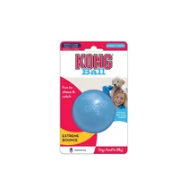 Kong Perro Caucho Puppy Pelota Medium-Large