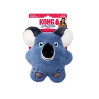 Kong Perro Peluche Snuzzles Koala Medium