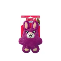 Kong Perro Peluche Snuzzles Conejo Medium