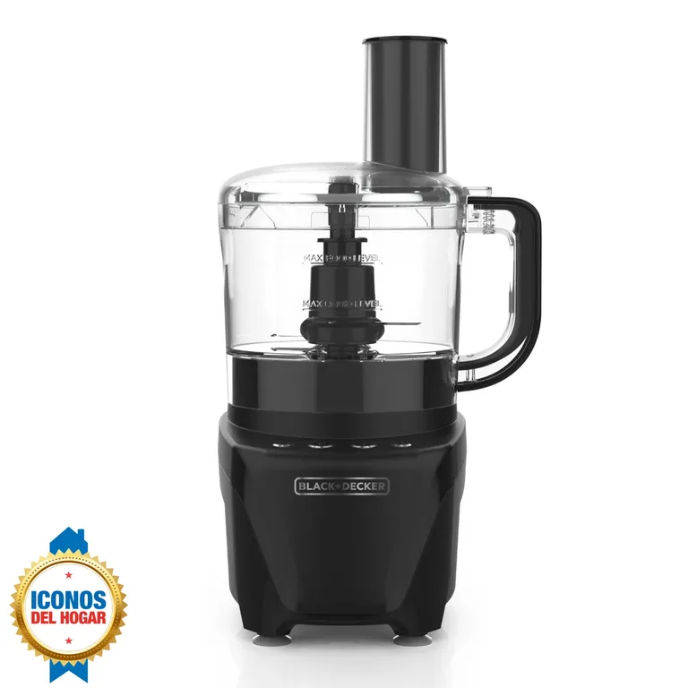 Lo mejor en Procesamiento de Alimentos Homecenter