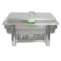 Samovar Ref 371