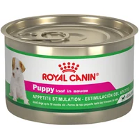 Comida Húmeda Chn Puppy Lata 0.15 Kg
