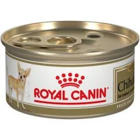 Comida Húmeda Bhn Chihuahua Lata 0.085 Kg