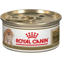 Comida Húmeda Bhn Pomeranian Lata 0.085 Kg