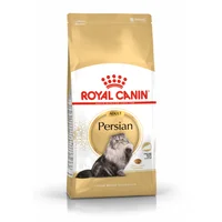 Comida Húmeda Fbn Persian Adult 10 Kg