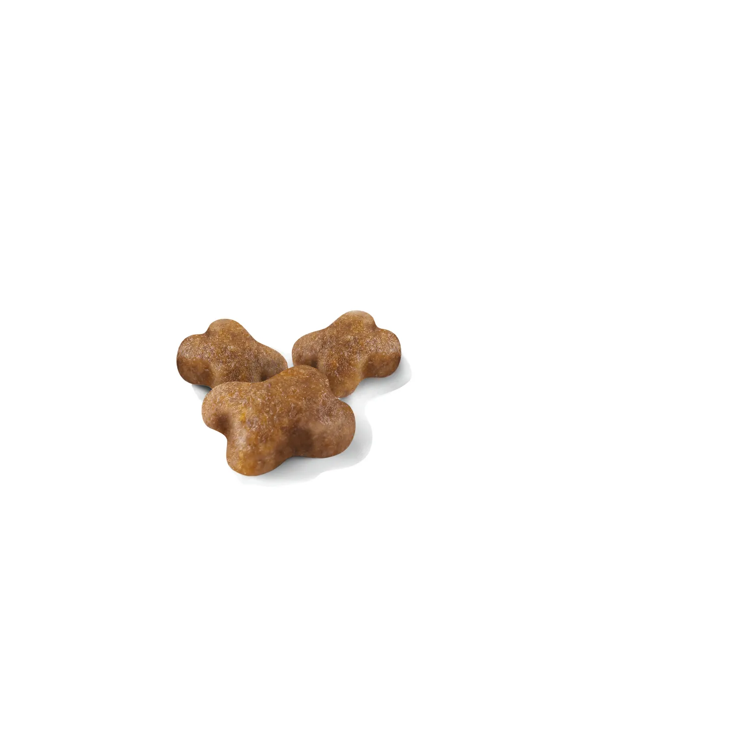 Comida Húmeda Fhn Kitten 0.4 Kg
